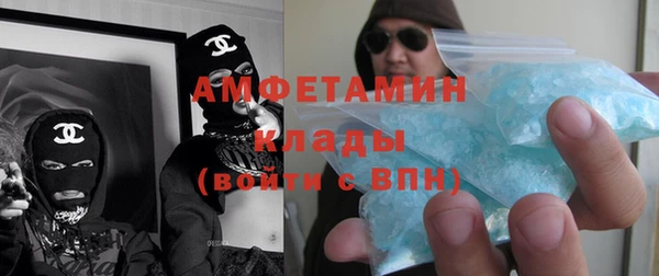 a pvp Алексин